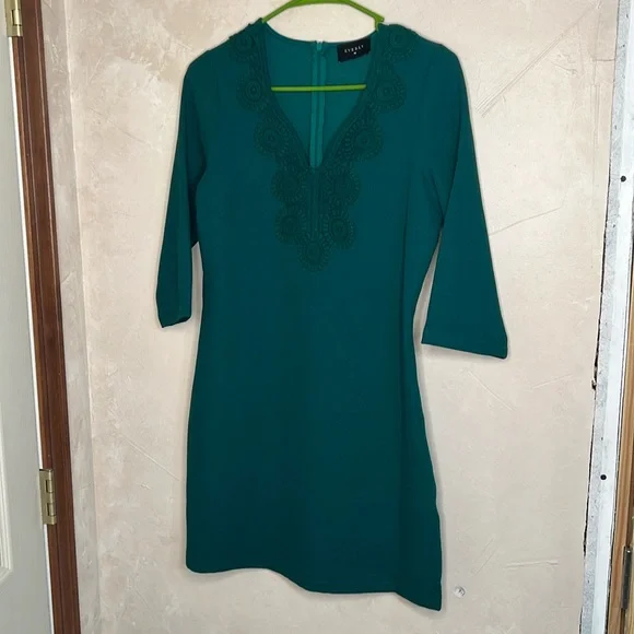 Everly | Dresses | Everly Emerald Green Dress | Poshmark Everly | Dresses | Everly Emerald Green Dress | Poshmark